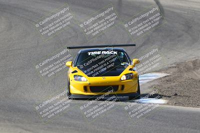 media/Sep-13-2025-Speed Ventures (Sat) [[d6c7200295]]/Orange/Session 2 (Phil Hill)/